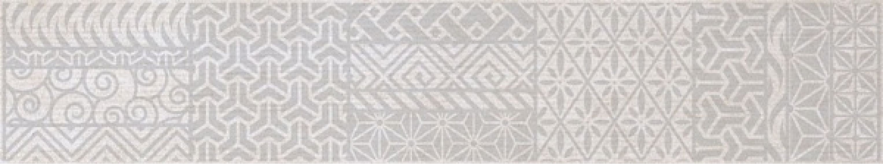 G-140/M/f01 Linen 7x40