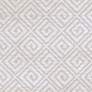 G-140/t01 Tako Grey Beige 7*7