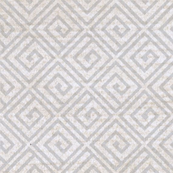 G-140/t01 Tako Grey Beige 7*7