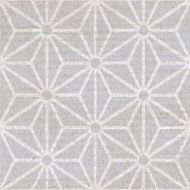 G-140/t02 Tako Grey Beige 7*7