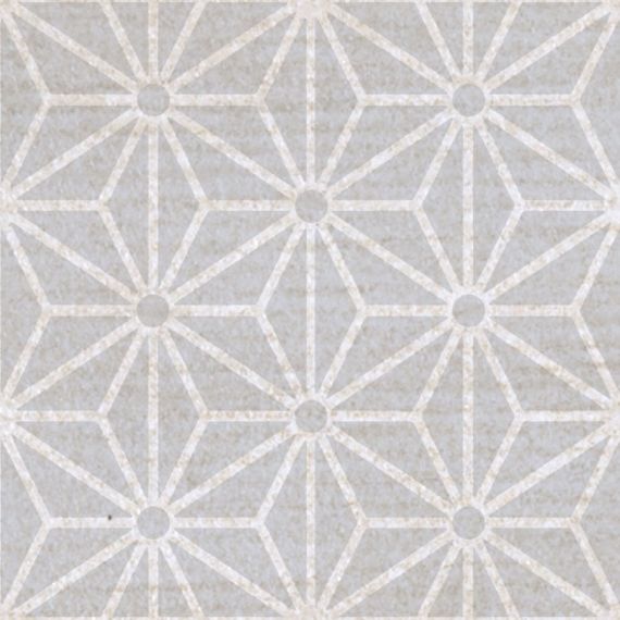 G-140/t02 Tako Grey Beige 7*7
