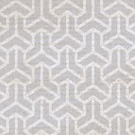 G-140/t03 Tako Grey Beige 7*7