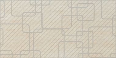 G-141/M/d01 Linen 19.8x40