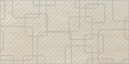 G-141/M/d01 Linen 19.8x40