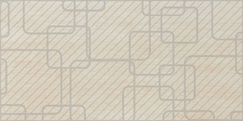 G-141/M/d01 Linen 19.8x40