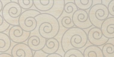 G-141/M/d02 Linen 19.8x40