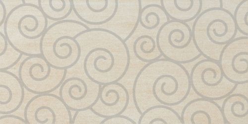G-141/M/d02 Linen 19.8x40