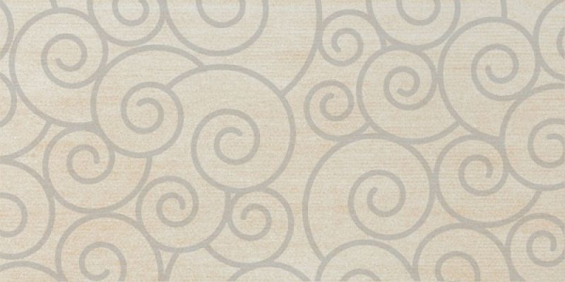 G-141/M/d02 Linen 19.8x40