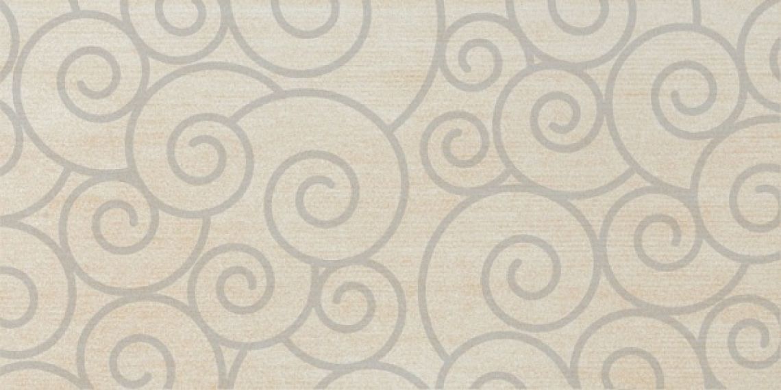 G-141/M/d02 Linen 19.8x40