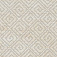G-141/t01 Tako Light Beige 7*7