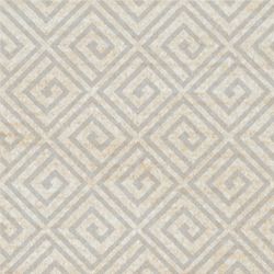 G-141/t01 Tako Light Beige 7*7