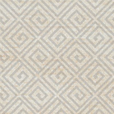 G-141/t01 Tako Light Beige 7*7