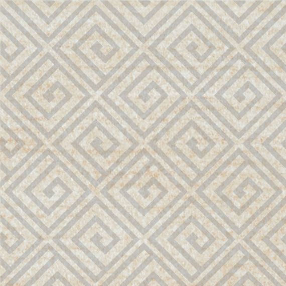 G-141/t01 Tako Light Beige 7*7
