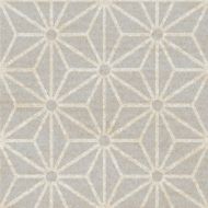 G-141/t02 Tako Light Beige 7*7