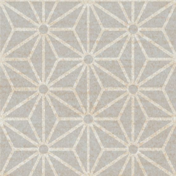 G-141/t02 Tako Light Beige 7*7