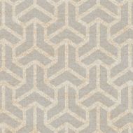 G-141/t03 Tako Light Beige 7*7