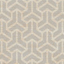G-141/t03 Tako Light Beige 7*7