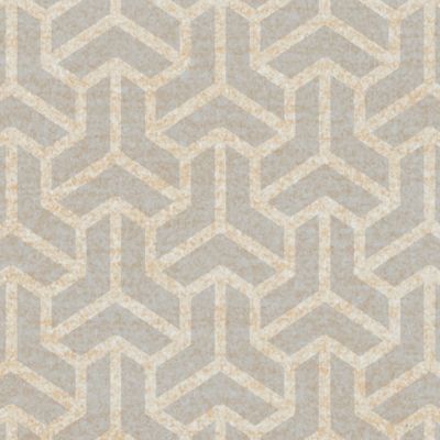 G-141/t03 Tako Light Beige 7*7