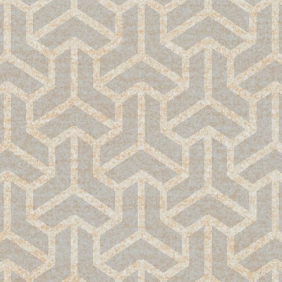 G-141/t03 Tako Light Beige 7*7