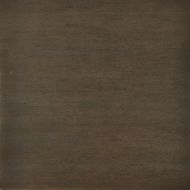 G-142/M Linen Dark Brown 40x40