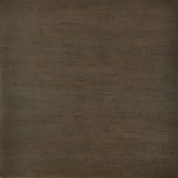 G-142/M Linen Dark Brown 40x40