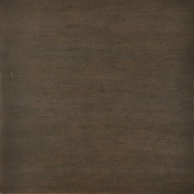 G-142/M Linen Dark Brown 40x40