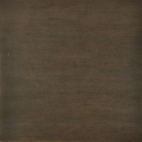 G-142/M Linen Dark Brown 40x40