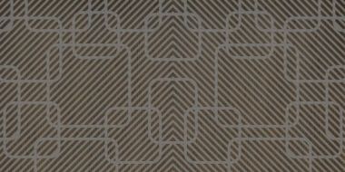 G-142/M/d01 Linen 19.8x40
