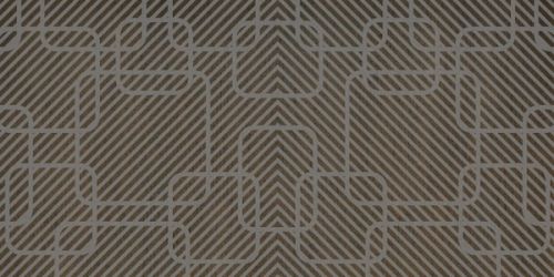 G-142/M/d01 Linen 19.8x40