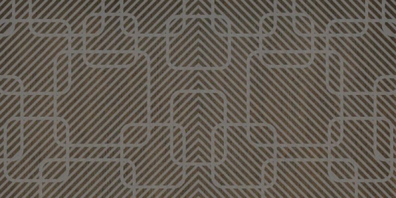 G-142/M/d01 Linen 19.8x40
