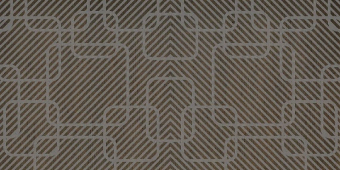 G-142/M/d01 Linen 19.8x40