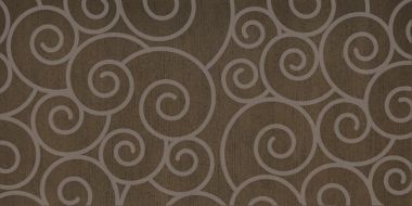 G-142/M/d02 Linen 19.8x40