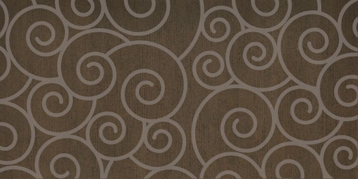 G-142/M/d02 Linen 19.8x40
