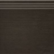 G-142/M/st01 Linen 40x40