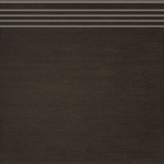 G-142/M/st01 Linen 40x40
