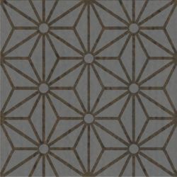 G-142/t02 Tako Dark Brown 7*7