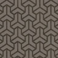 G-142/t03 Tako Dark Brown 7*7