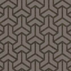 G-142/t03 Tako Dark Brown 7*7