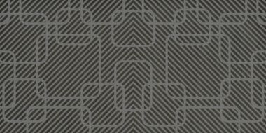 G-143/M/d01 Linen 19.8x40