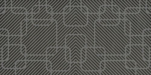G-143/M/d01 Linen 19.8x40