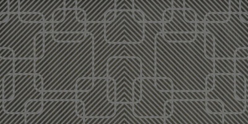 G-143/M/d01 Linen 19.8x40