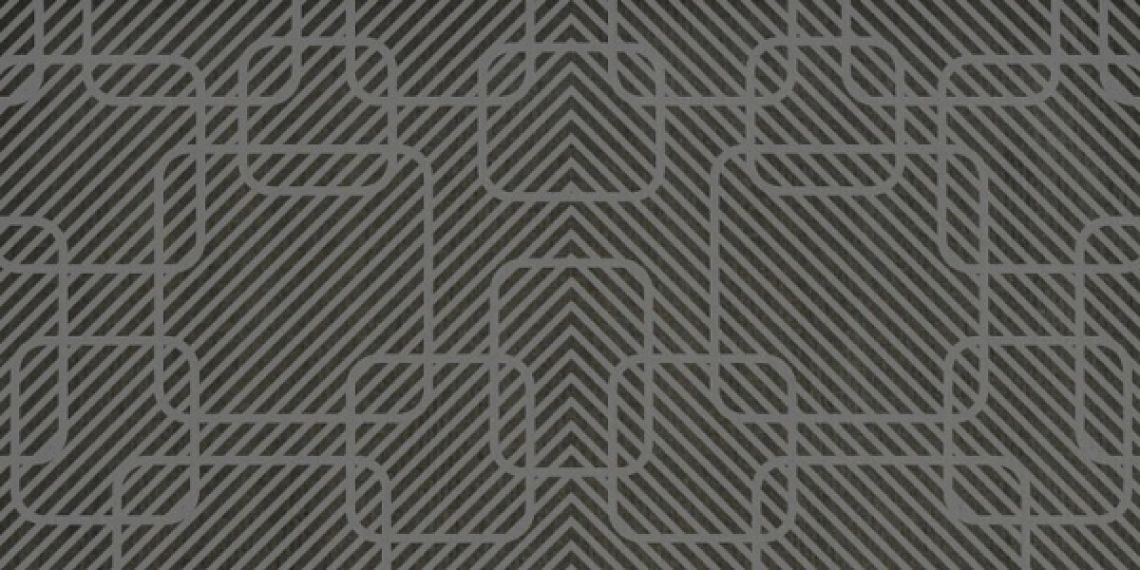 G-143/M/d01 Linen 19.8x40