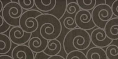 G-143/M/d02 Linen 19.8x40