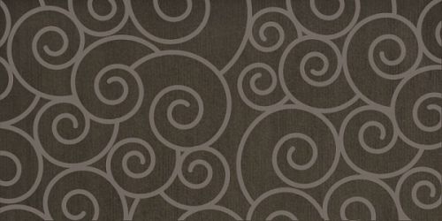 G-143/M/d02 Linen 19.8x40