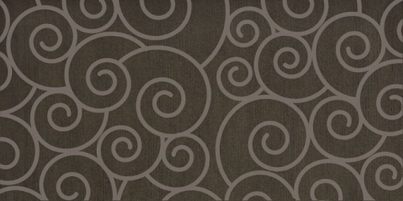 G-143/M/d02 Linen 19.8x40
