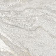 G-164/S Castello 40x40