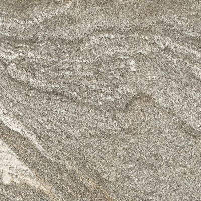 G-165/S Castello 40x40