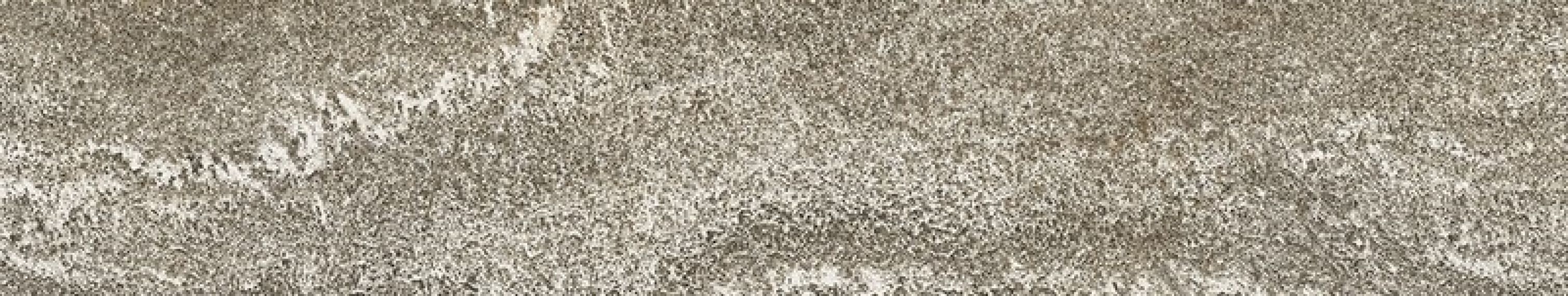 G-165/S/p01 Castello Grey 7.6x40
