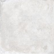 G-184/M Белый 40x40