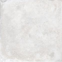 G-184/M Белый 40x40